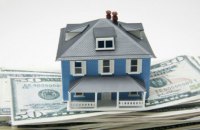 Ипотека VS рассрочка: украинцы выбирают жилье в кредит