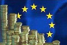 Европа поможет Украине 500 миллионами