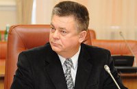 Лебедев: армия не участвует в политических акциях
