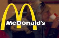 Посетительница американского McDonalds умерла от отравления газом