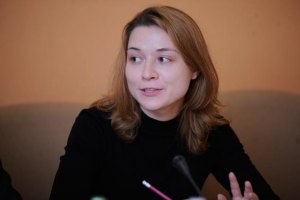 Табачнику не можна довіряти проведення реформи освіти, - експерт