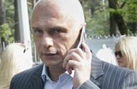 Муж Тимошенко в сложном состоянии в больнице