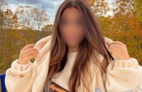 Інстаграм-блогерку підозрюють в ухиленні від сплати податків на майже 11,5 млн гривень