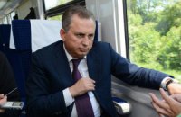 Колесников обвинил одного из "регионалов" в кампании по его дискредитации