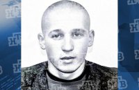 Задержанному на границе российскому военному дали 15 суток