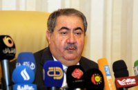 Парламент Іраку відправив міністра фінансів у відставку через звинувачення в корупції