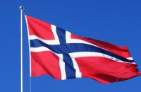 Норвегія передає майже 15 млн євро для тренування ЗСУ