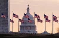 Уряд Трампа розпочав обіцяні масові скорочення через шатдаун