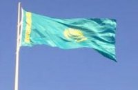 Казахстан пообіцяв не долучатися до ембарго проти України