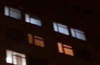 Жінки, ЦКБ : особливий протест в пiдтримку Юли