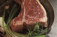 РФ ввела ограничения на импорт мяса из США 