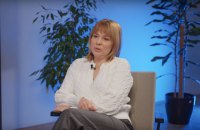 Іванна Коберник: «Мене тривожить, що частина освітніх рішень держави виглядають так, ніби розроблені для мирного часу»