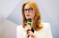 Бюджетний Комітет Ради рекомендував до першого читання бюджет України на 2025 рік. Які є ключі зміни