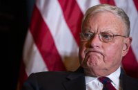 Келлог анонсував присутність радників зі США та Європи у Стамбулі 2 червня