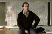 Что обсуждают этим утром. 22 июля