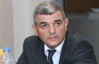 Азербайджан розцінив напад на депутата як терористичний акт