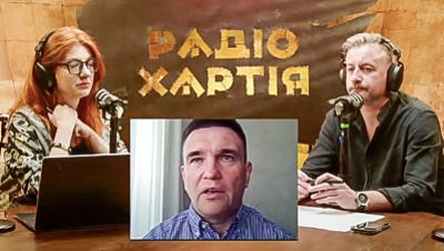 Павло Клімкін: «Підписання угоди про припинення вогню до 30 квітня можливе. Але чи втримаються домовленості?» 