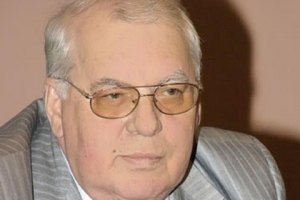 ​Умер экс-министр энергетики Юрий Бочкарев