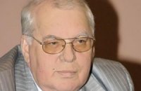 ​Умер экс-министр энергетики Юрий Бочкарев