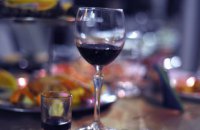Парламент Молдовы признал вино пищевым продуктом