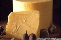 У Москві заявили, що знищили 5,5 тонни санкційних сирів і ковбаси