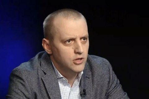 Іран не передає "чорні скриньки" Україні, - заступник генпрокурора