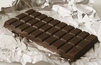 На мировом рынке может возникнуть дефицит шоколада