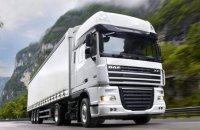 Україна та ЄС продовжили «транспортний безвіз» до березня 2027 року