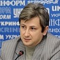 Олександр Леонов