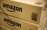 Стоимость Amazon достигла $1 триллиона