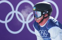 Олімпіада-2026: розклад змагань 16 лютого