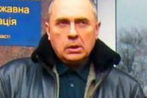 Прокуратура передала до суду звинувачення організатора і виконавця вбивства журналіста Сергієнка
