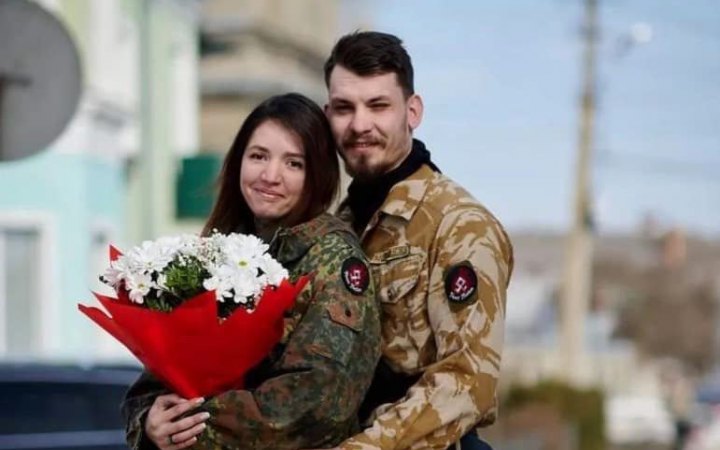 За 50 днів війни на Рівненщині уклали 888 шлюбів