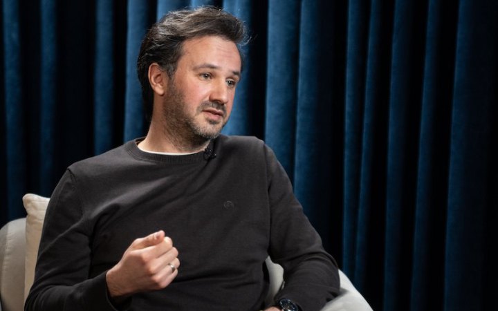 МЗС пояснило відмову від зобов’язань України за Оттавською конвенцією