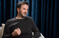 МЗС пояснило відмову від зобов’язань України за Оттавською конвенцією