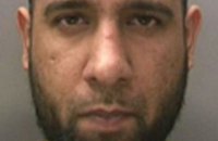 В Британии террорист, создавший бомбу из скороварки и елочной гирлянды, получил пожизненный срок