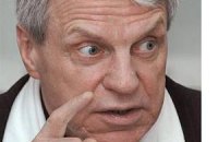 Депутат Омельченко требует привлечь Литвина к уголовной ответственности