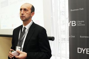 Владелец Comfy: "Наш бизнес нельзя просто забрать"