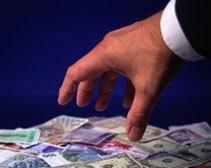 Осенью российский рубль будет стоить не менее 0,28 гривен, - эксперт  