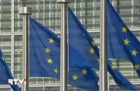 Евросоюз продлевает срок действия авторских прав до 70 лет