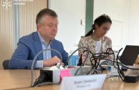 Український екснардеп отримав підозру у Франції у справі про виведення понад пів мільярда гривень