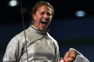 Украинки завоевали золотые медали на Универсиаде в России