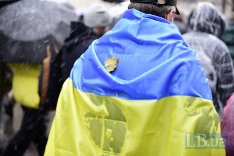 42% украинцев считают олигархов "тормозом" развития страны