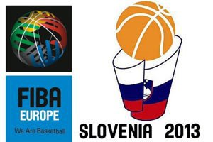 "Красная фурия" разгромила Сербию в плей-офф Евробаскета-2013