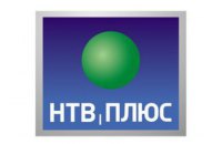 Казахстан заборонив ретрансляцію майже 90 закордонних теле- і радіоканалів