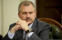 Турчинов призначив Сенченка заступником голови АП