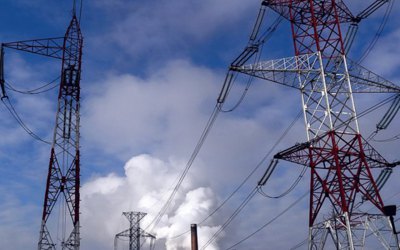 Світло пішло за кордон. Чи справді Україна відновила експорт електроенергії 