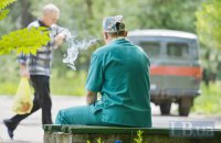 Як стати добровольцем ПДМШ? Презентації керівника та поради психолога