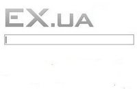 EX.ua вернули доменное имя, сайт могут открыть уже сегодня (документ)