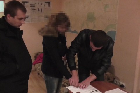В Одесі мати задушила подушкою немовля через моральне виснаження